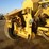 2006-caterpillar-143h-image-9