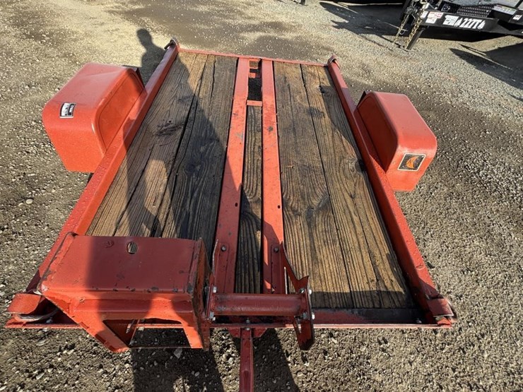 2012-ditch-witch-s1a-image-13