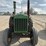 john-deere-d-image-2