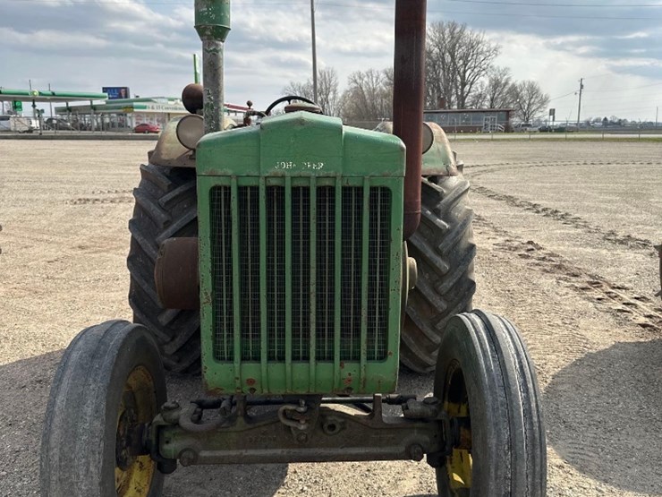 john-deere-d-image-2