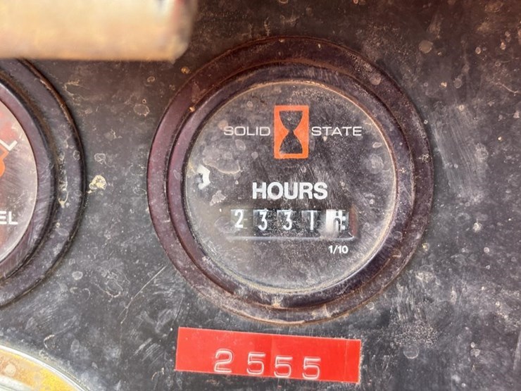 2009-ditch-witch-fx30-image-47