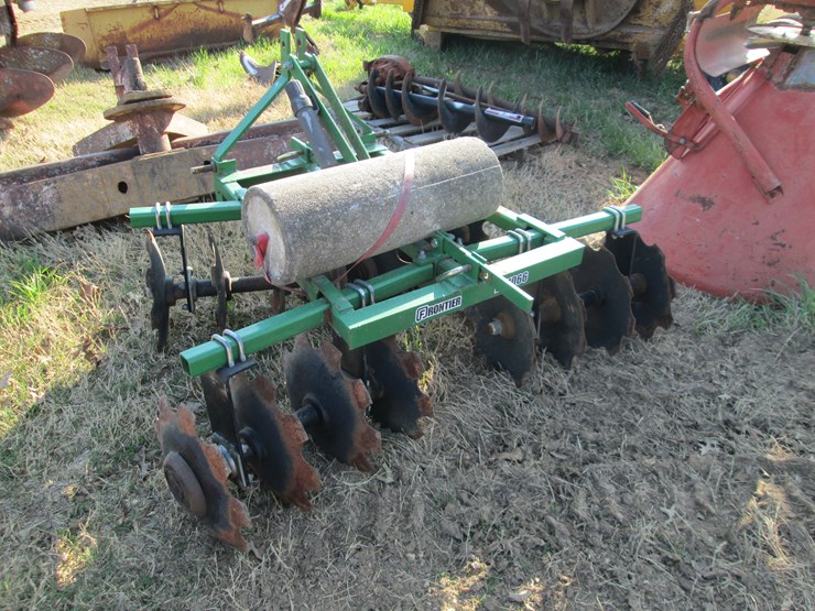 frontier-dh1066-image-4