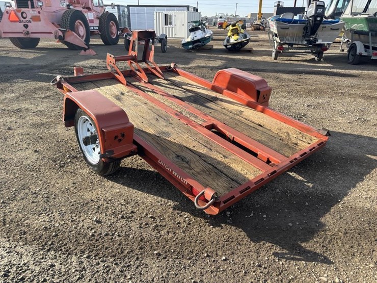 2012-ditch-witch-s1a-image-4