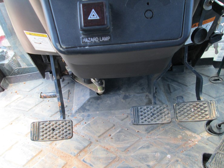 branson-6640c-image-42