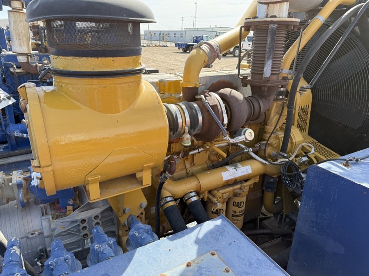 2018-caterpillar-c18-image-7