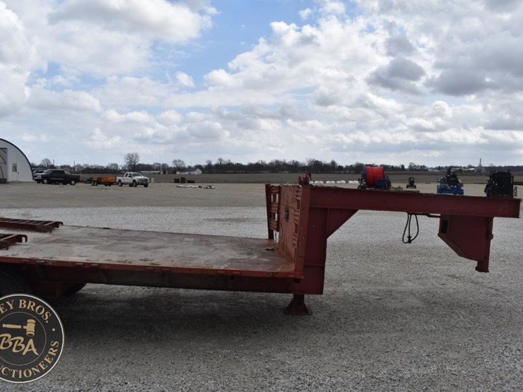 2000-shop-built-trailer-image-7