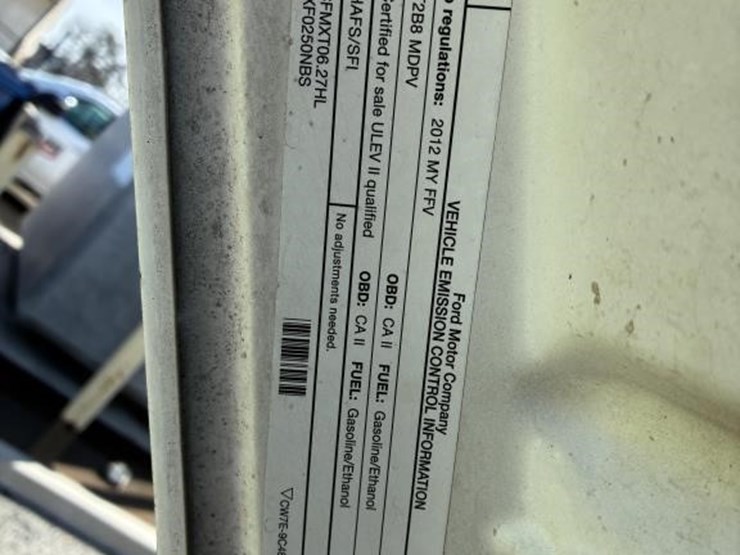 2012-ford-f350-image-8