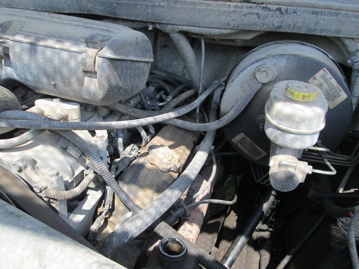 1999-dodge-2500-image-27