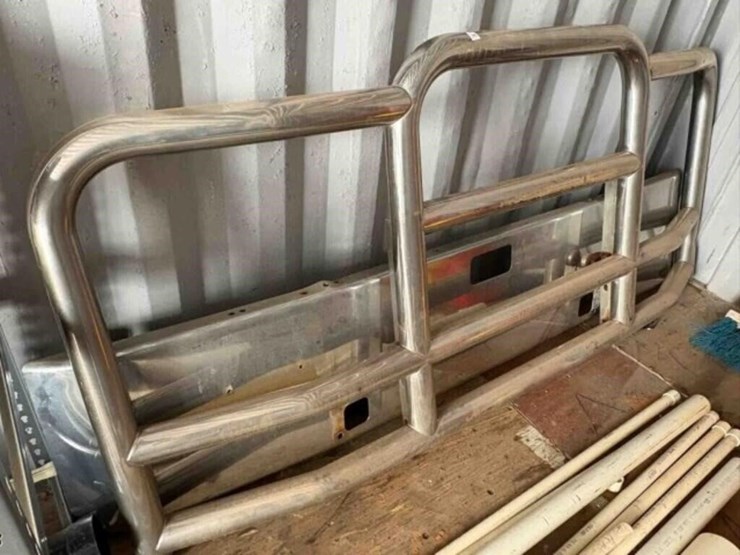 kenworth-w900-image-2