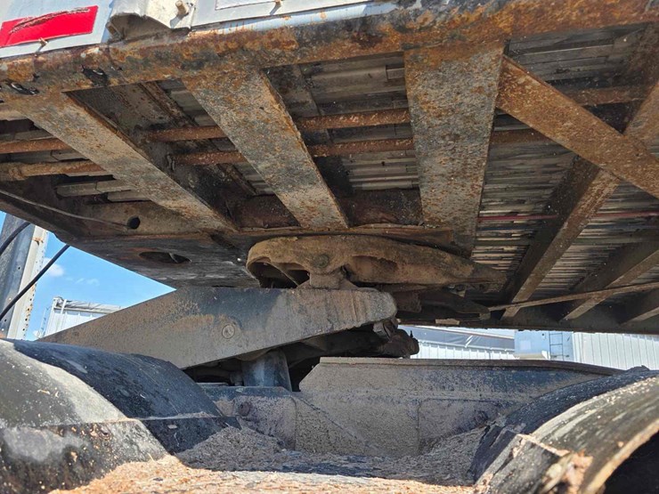 2003-peerless-walking-floor-trailer-image-5