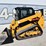 2017-caterpillar-259d-image-9