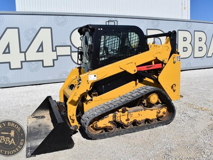 2017-caterpillar-259d-image-9
