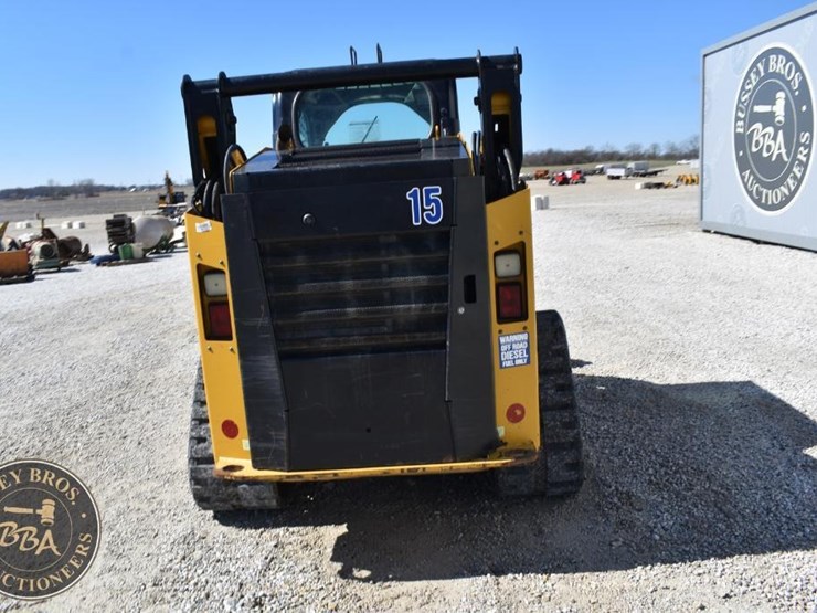 2017-caterpillar-259d-image-18