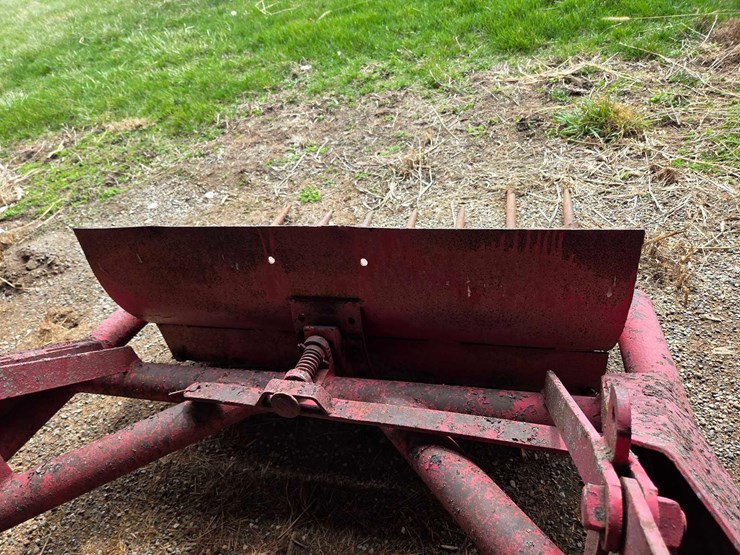 john-deere-b-image-14