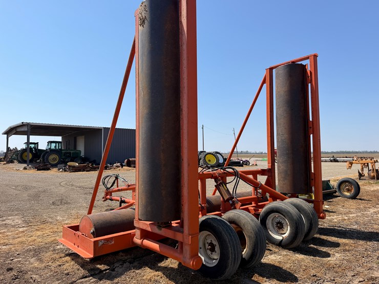 #40315-•-fair-oaks-30'-smooth-roller-217-image-4