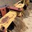 #40313-•-w&a-lp824p-levee-plow-25991-image-12