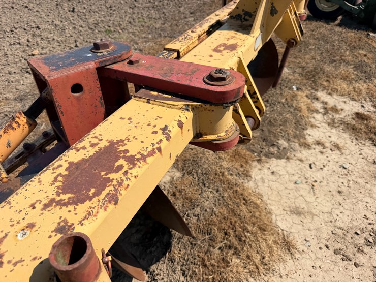 #40313-•-w&a-lp824p-levee-plow-25991-image-12