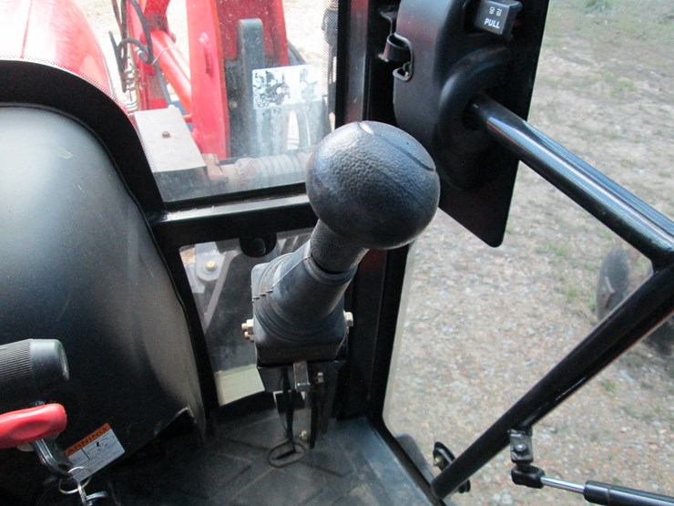 branson-6640c-image-41