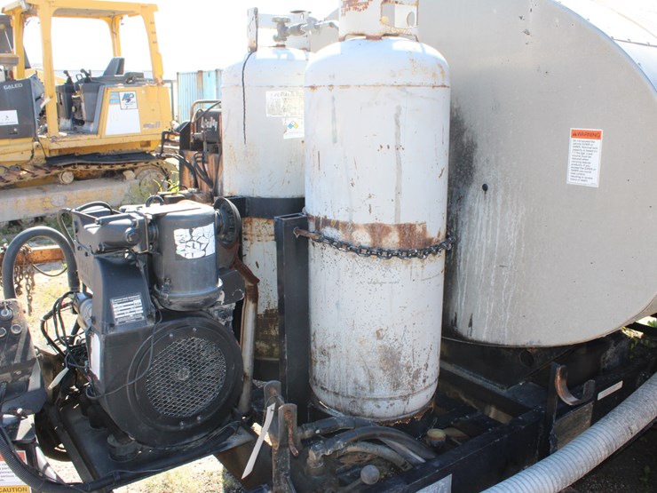 #2619-•-2003-etnyre-m4849-image-6