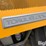 2023-jcb-542-70ags-4x4x4-telehandler-w/fork-attachment-image-20