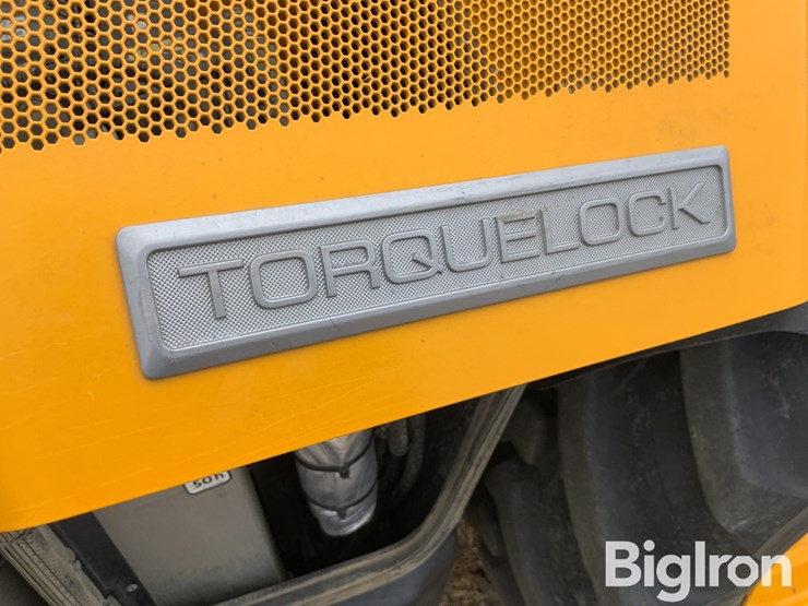 2023-jcb-542-70ags-4x4x4-telehandler-w/fork-attachment-image-20
