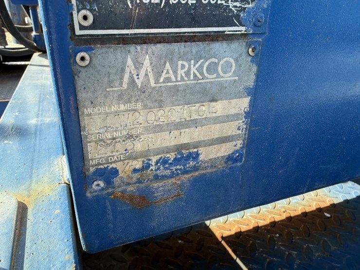 2008-honda-gx390-image-11