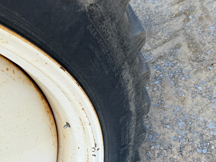 2011-apache-as1020-image-35