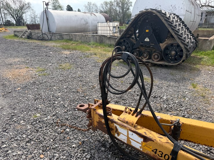 phillips-4305a-image-6