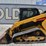 2020-caterpillar-289d3-image-8