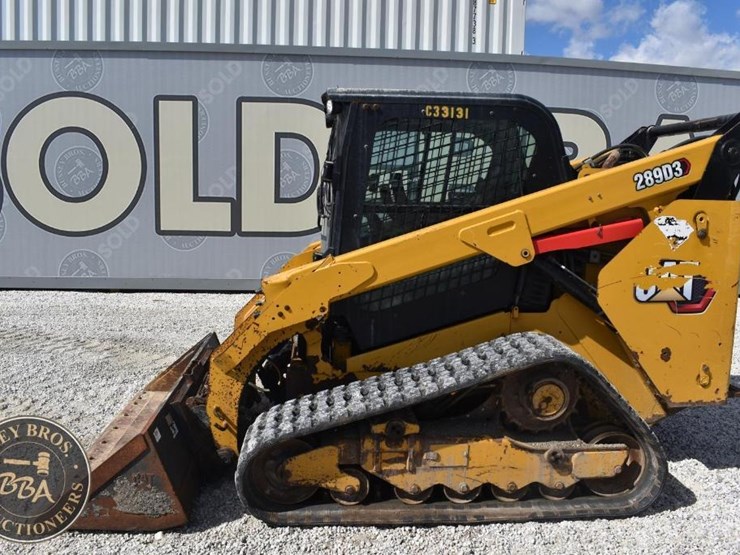 2020-caterpillar-289d3-image-8