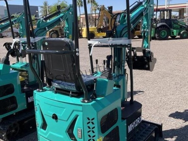 2025-cfg-industry-mh12rx-image-4