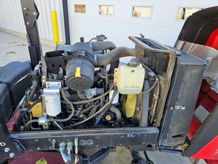 toro-groundsmaster-4000d-image-19