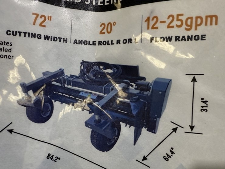 2026-arteer-sspr-72w-soil-conditioner-image-10