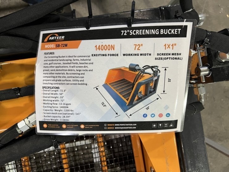 2026-arteer-sb-72w-screening-bucket-image-5