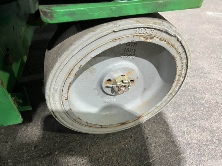 2017-genie-gr15-image-17