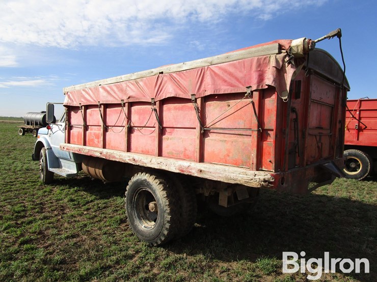 1968-chevrolet-c50-image-7