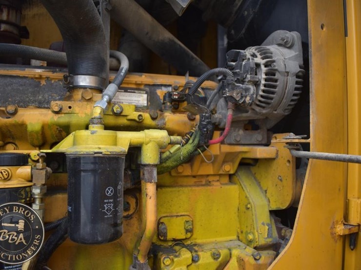 2007-deere-672d-image-50