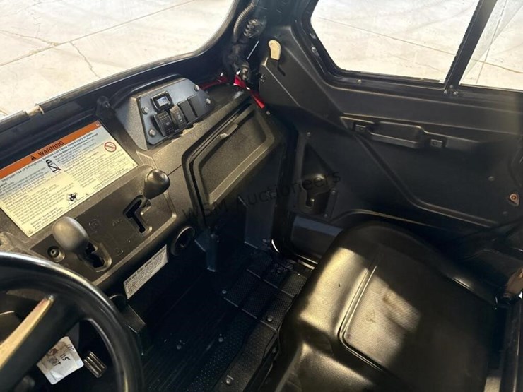 2018-honda-pipneer-sxs-image-21