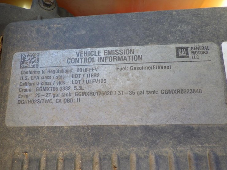 2016-chevrolet-tahoe-image-12