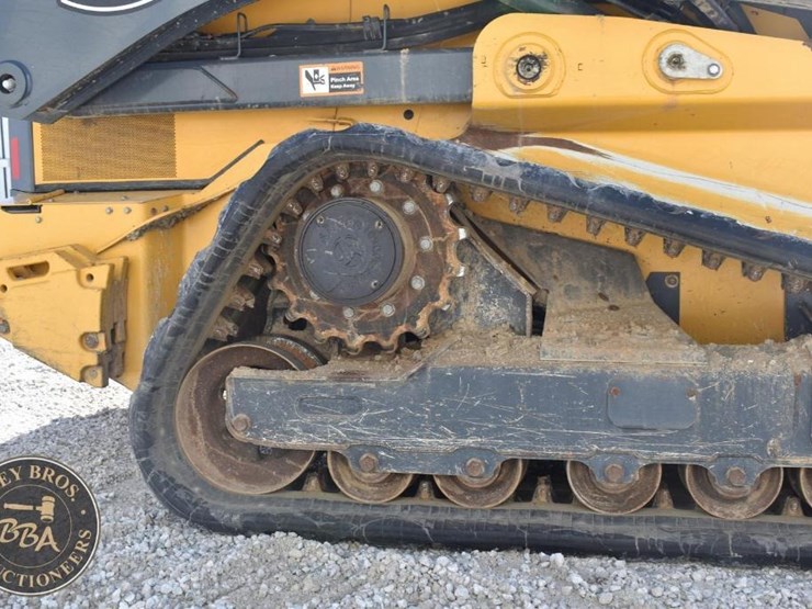 2023-deere-333g-image-51