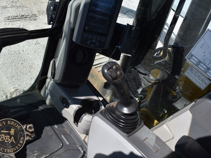 2018-caterpillar-313fl-image-92