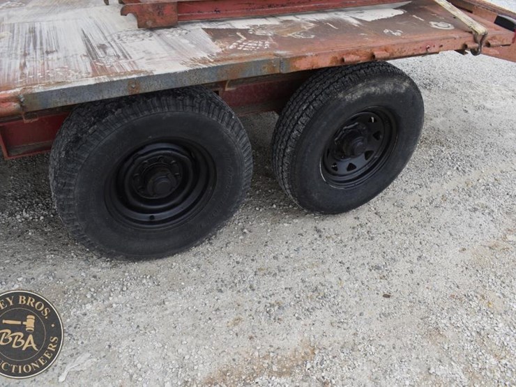 2000-shop-built-trailer-image-19