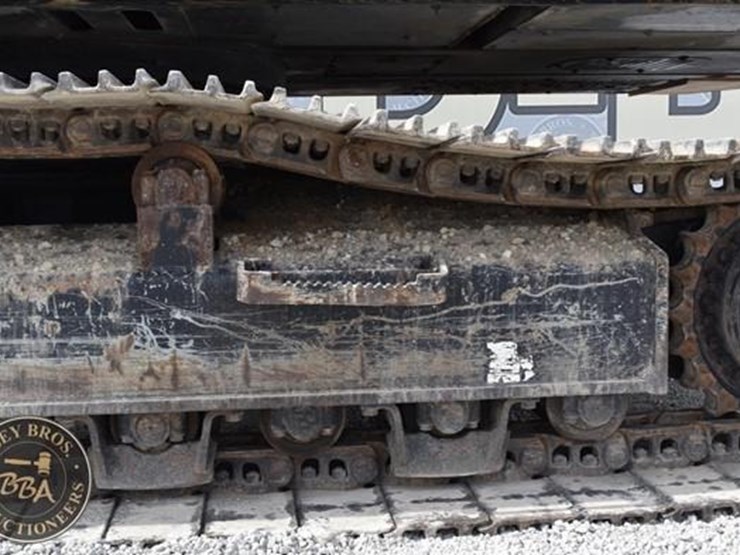 2017-sany-sy365c-lc-image-40