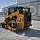2023-caterpillar-259d3-image-5