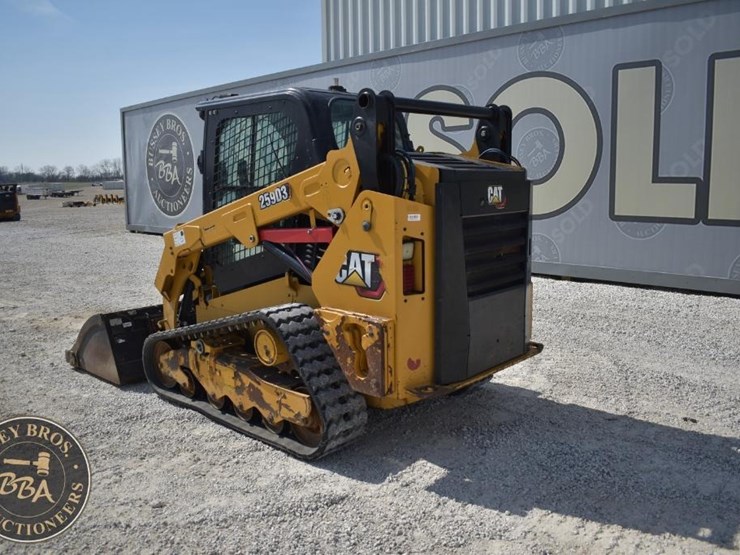 2023-caterpillar-259d3-image-5