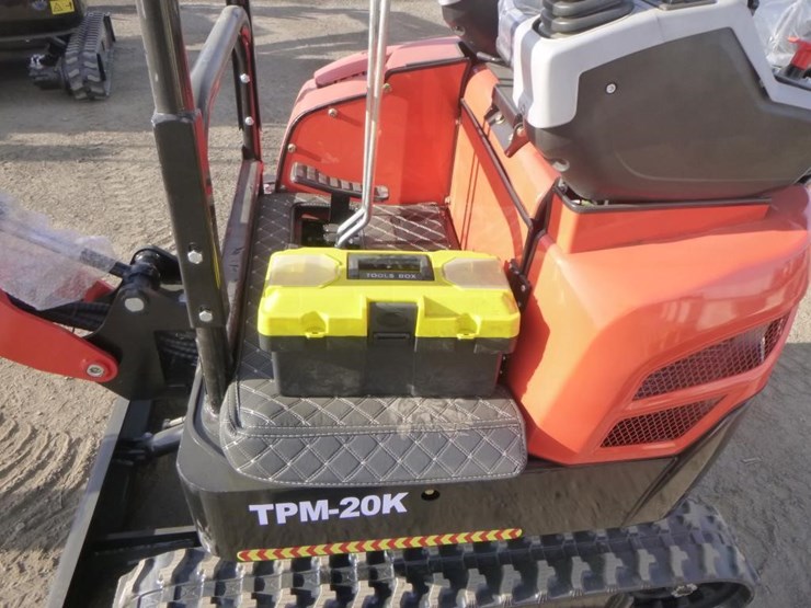 2025-tpm-20k-hydraulic-excavator-image-21