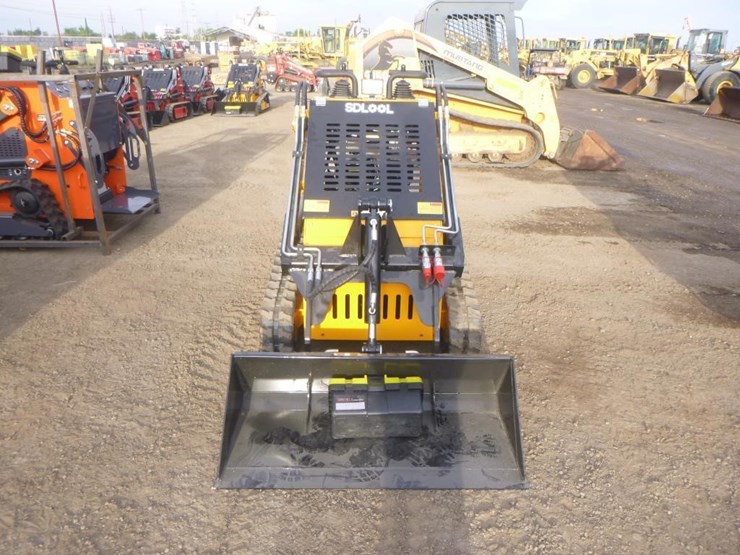 2026-sdlool-sl360t-skid-steer-track-loader-image-5