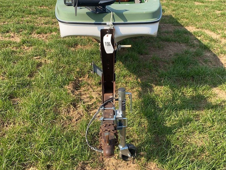 1976-tide-bayou-boat-image-1
