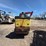 wacker-neuson-rd11a-image-4