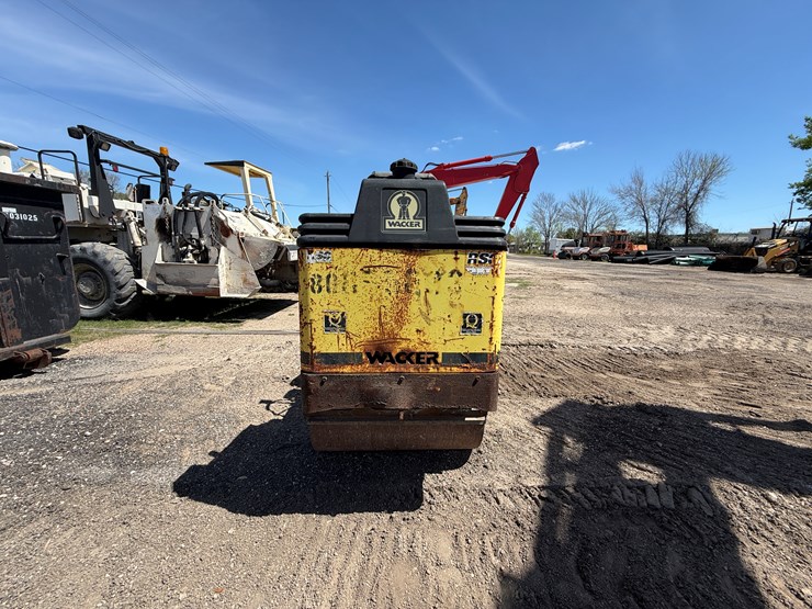 wacker-neuson-rd11a-image-4